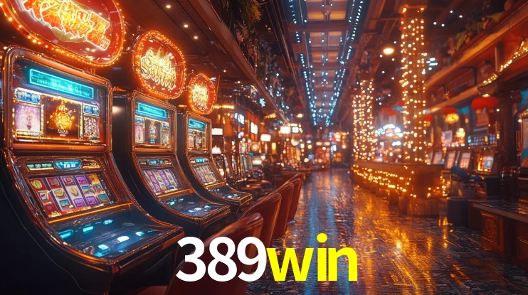 FAQ 389win Brasil - Perguntas frequentes sobre bônus, PIX, RTP, APP mobile e VIP