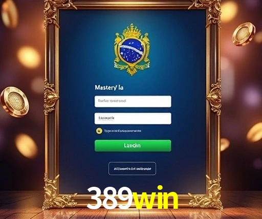 Níveis do programa VIP da 389win