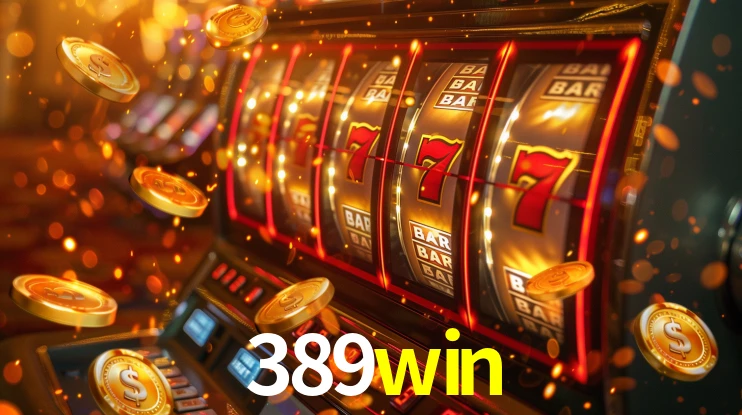 Tabela RTP verificado dos top 15 jogos mais populares 389win - Gates of Olympus, Fortune Tiger, Aviator