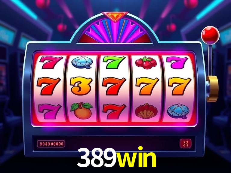 389win segurança SSL 256-bit - Licença Curaçao, eCOGRA, GLI certificado