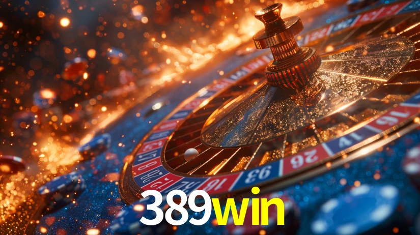 Grandes vencedores 389win de São Paulo, Rio de Janeiro, Belo Horizonte - Saques PIX confirmados