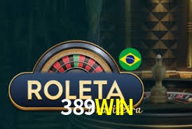 Roleta Brasileira