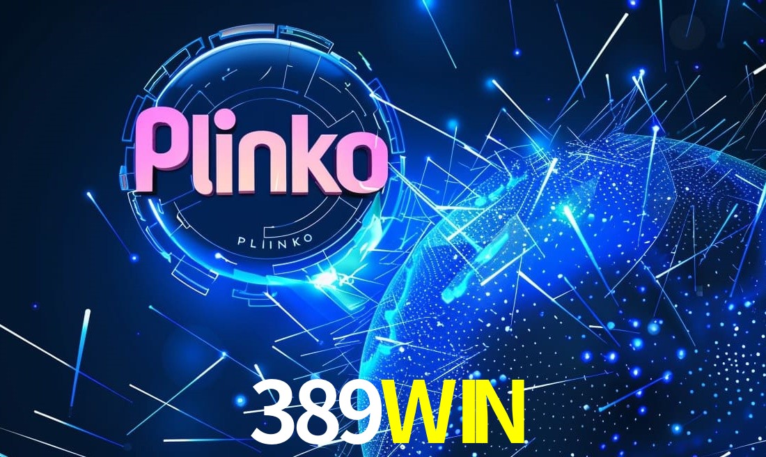Plinko