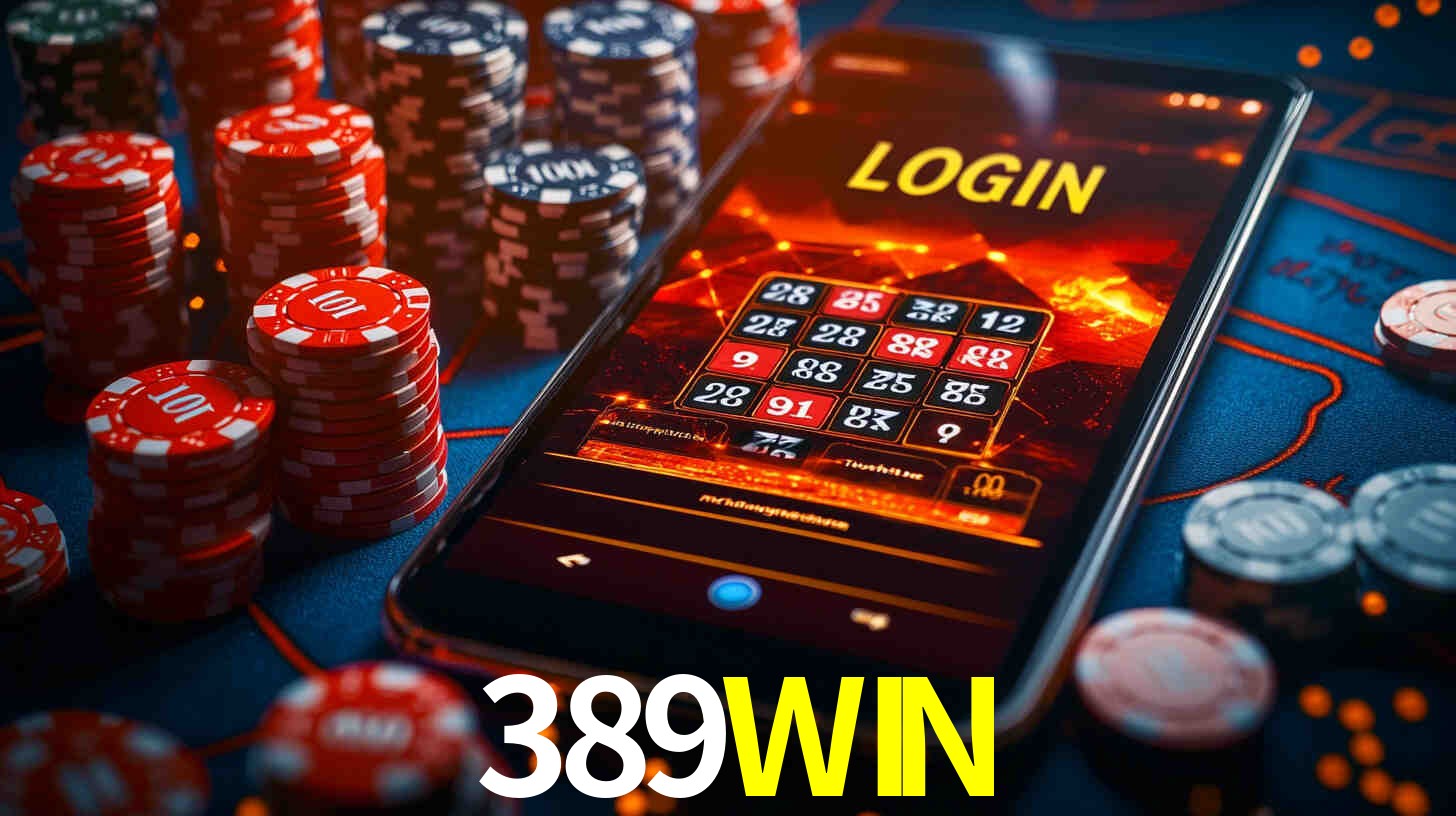 389WIN