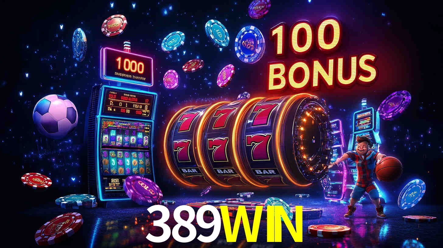 389WIN